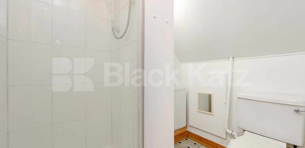 			LET , 5 Bedroom, 1 bath, 1 reception House			 Trundleys Road , Surrey Quays